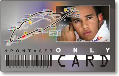 Regisztr&aacute;lt v&aacute;s&aacute;rl&oacute;