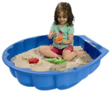 J&aacute;tszani is engedd!